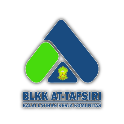 logoblkk