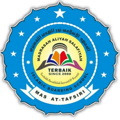 logomas