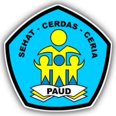 logopaud